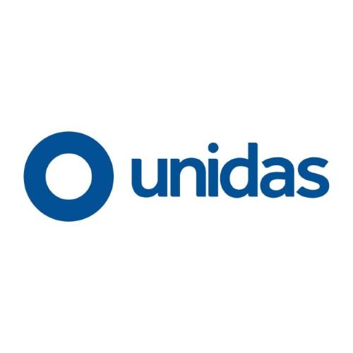 unidas_logo