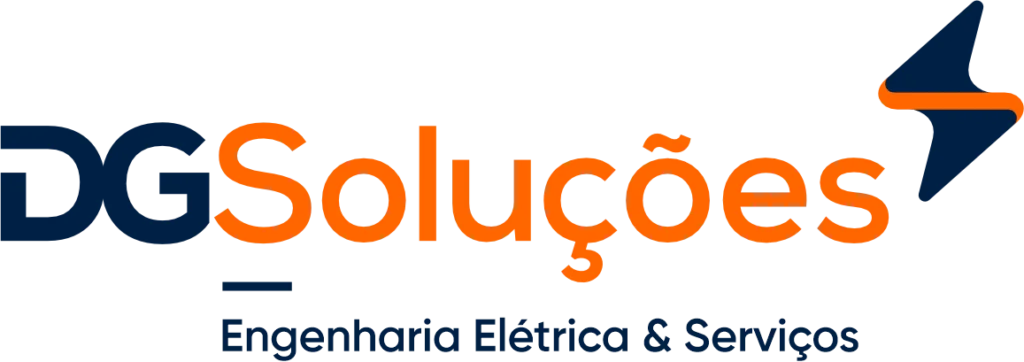 DG-Solucoes_Logo_Nova-1024x362