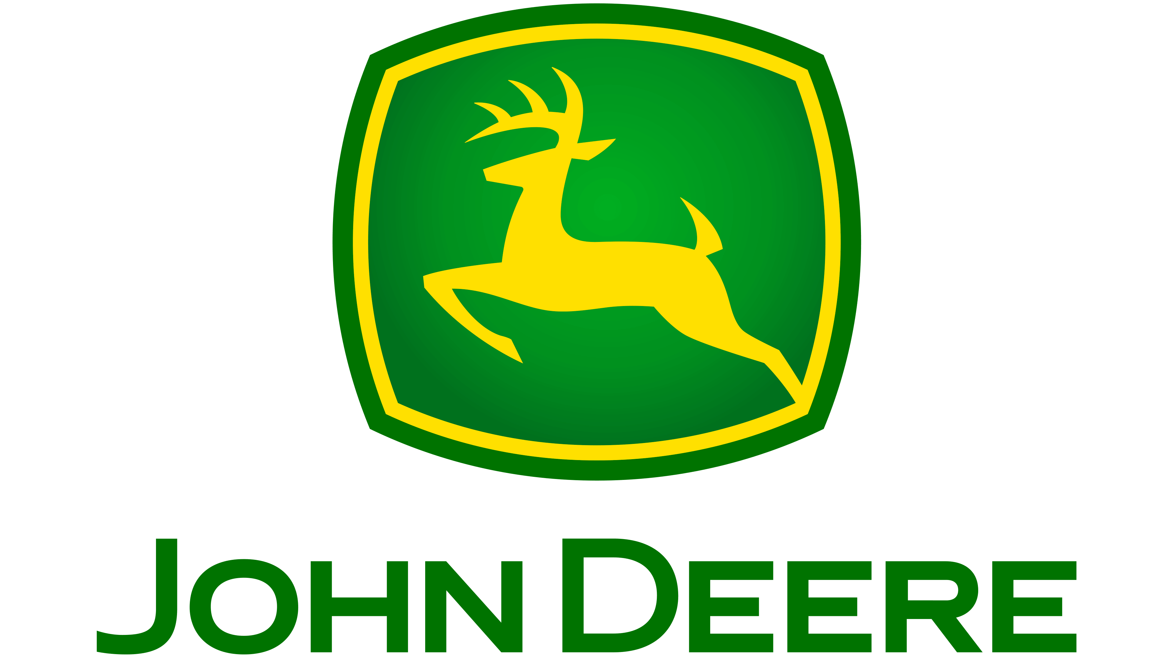 John-Deere-Logo