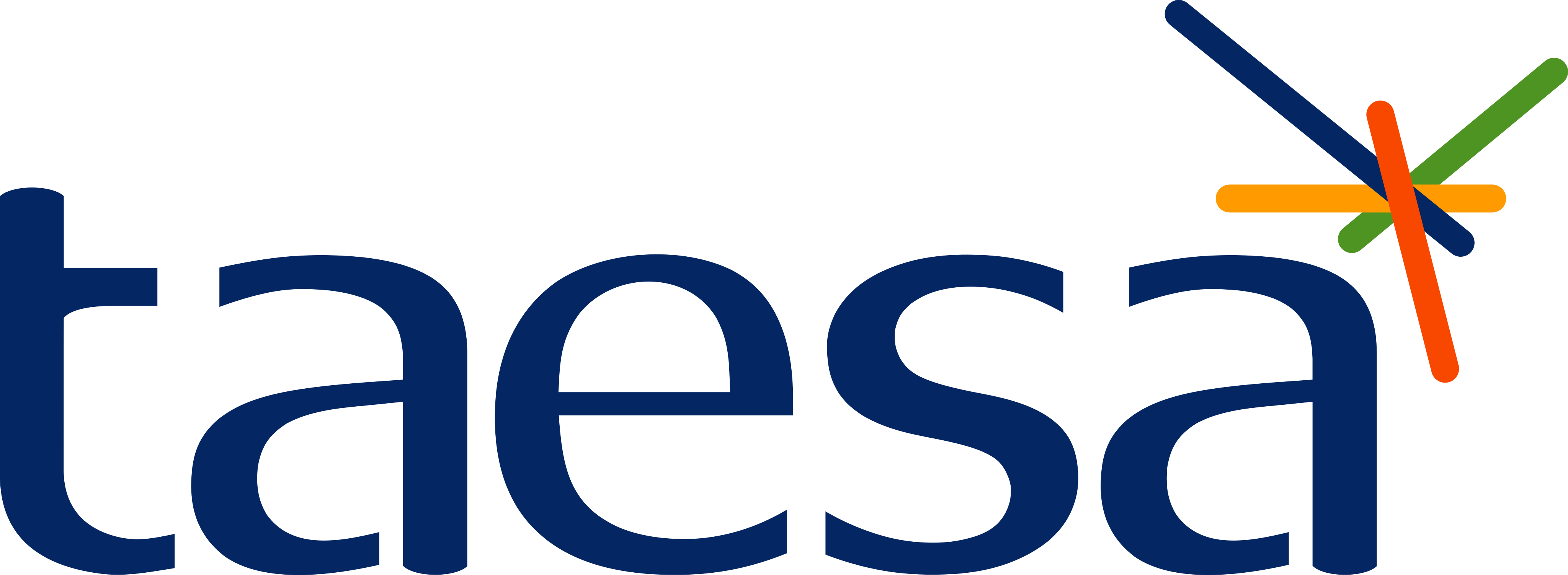 taesa-logo